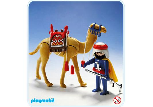 https://media.playmobil.com/i/playmobil/3586-A_product_detail