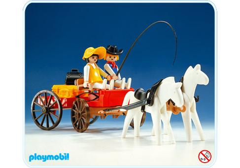 https://media.playmobil.com/i/playmobil/3587-A_product_detail