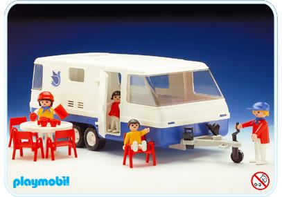 https://media.playmobil.com/i/playmobil/3588-A_product_detail