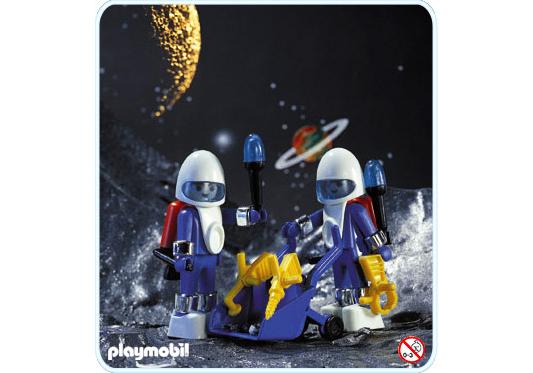 https://media.playmobil.com/i/playmobil/3589-A_product_detail