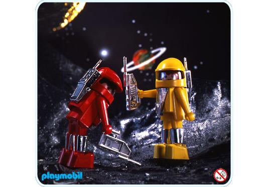 https://media.playmobil.com/i/playmobil/3590-A_product_detail