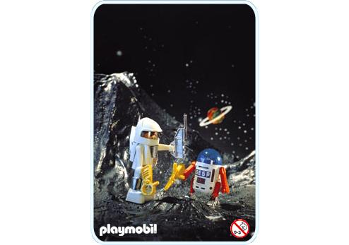 https://media.playmobil.com/i/playmobil/3591-A_product_detail