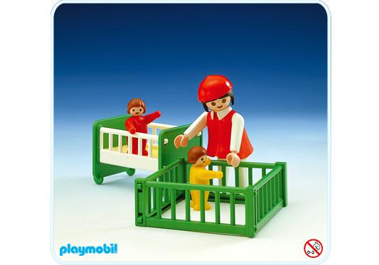 https://media.playmobil.com/i/playmobil/3593-A_product_detail