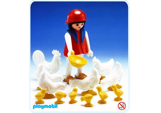 https://media.playmobil.com/i/playmobil/3595-A_product_detail