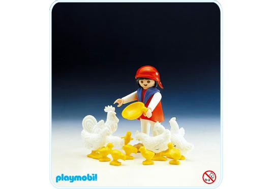 https://media.playmobil.com/i/playmobil/3595-B_product_detail