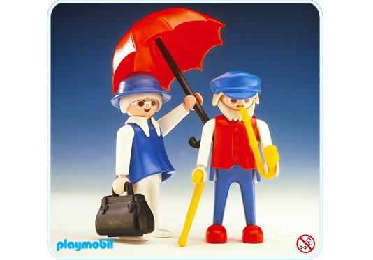 https://media.playmobil.com/i/playmobil/3598-A_product_detail