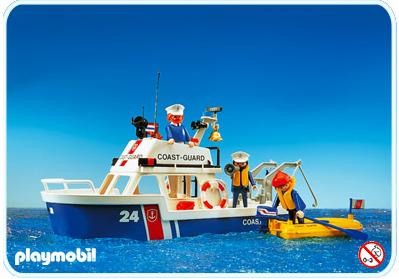https://media.playmobil.com/i/playmobil/3599-A_product_detail