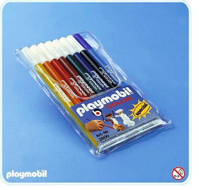 https://media.playmobil.com/i/playmobil/3600-A_product_detail