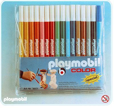 https://media.playmobil.com/i/playmobil/3601-A_product_detail
