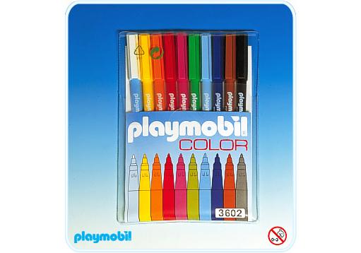 https://media.playmobil.com/i/playmobil/3602-A_product_detail