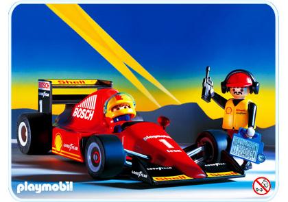 https://media.playmobil.com/i/playmobil/3603-B_product_detail