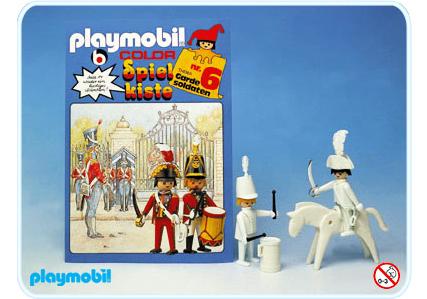 https://media.playmobil.com/i/playmobil/3605-A_product_detail