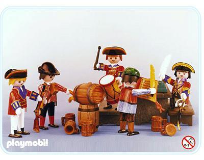 https://media.playmobil.com/i/playmobil/3606-A_product_detail