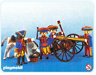https://media.playmobil.com/i/playmobil/3607-A_product_detail