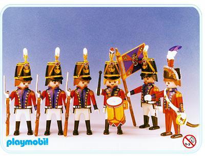 https://media.playmobil.com/i/playmobil/3608-A_product_detail