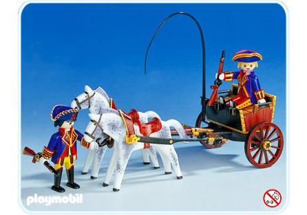 https://media.playmobil.com/i/playmobil/3609-A_product_detail