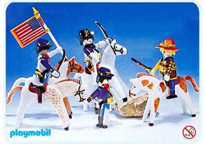 https://media.playmobil.com/i/playmobil/3610-A_product_detail