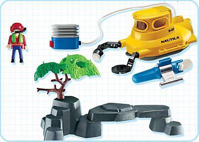 https://media.playmobil.com/i/playmobil/3611-A_product_box_back