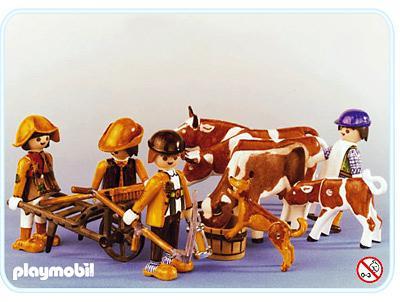 https://media.playmobil.com/i/playmobil/3612-A_product_detail
