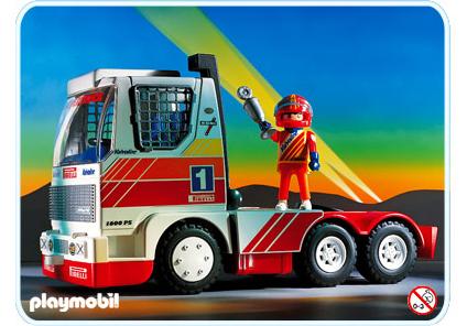 https://media.playmobil.com/i/playmobil/3613-A_product_detail