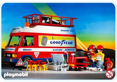 https://media.playmobil.com/i/playmobil/3614-A_product_detail