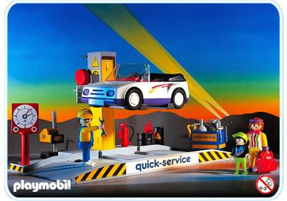 https://media.playmobil.com/i/playmobil/3615-A_product_detail