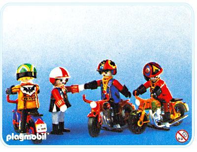 https://media.playmobil.com/i/playmobil/3616-A_product_detail