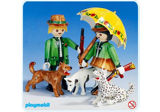 https://media.playmobil.com/i/playmobil/3617-A_product_detail
