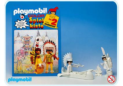 https://media.playmobil.com/i/playmobil/3619-A_product_detail