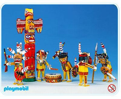 https://media.playmobil.com/i/playmobil/3620-A_product_detail
