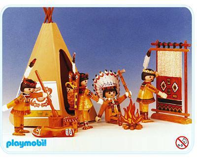 https://media.playmobil.com/i/playmobil/3621-A_product_detail