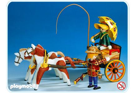 https://media.playmobil.com/i/playmobil/3622-A_product_detail