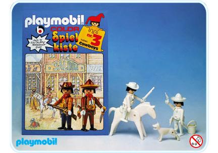 https://media.playmobil.com/i/playmobil/3623-A_product_detail
