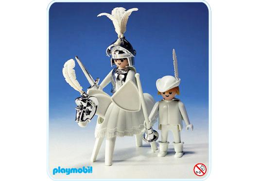 https://media.playmobil.com/i/playmobil/3624-A_product_detail