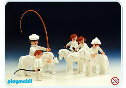 https://media.playmobil.com/i/playmobil/3625-A_product_detail
