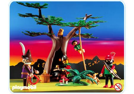 https://media.playmobil.com/i/playmobil/3626-A_product_detail