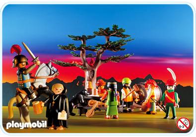 https://media.playmobil.com/i/playmobil/3627-A_product_detail