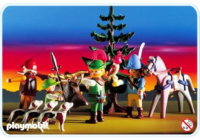 https://media.playmobil.com/i/playmobil/3628-A_product_detail