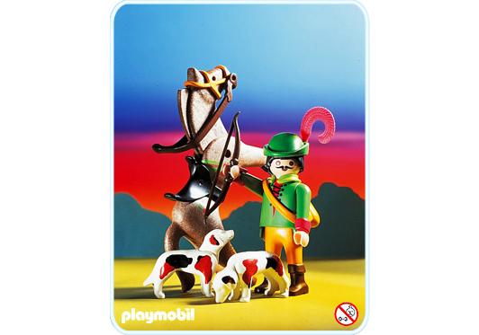 https://media.playmobil.com/i/playmobil/3629-A_product_detail