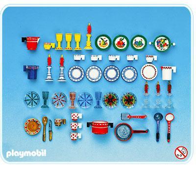 https://media.playmobil.com/i/playmobil/3630-A_product_detail