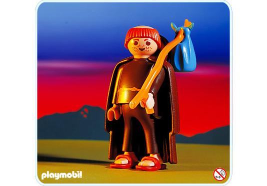 https://media.playmobil.com/i/playmobil/3631-A_product_detail