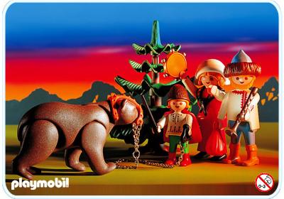 https://media.playmobil.com/i/playmobil/3632-A_product_detail