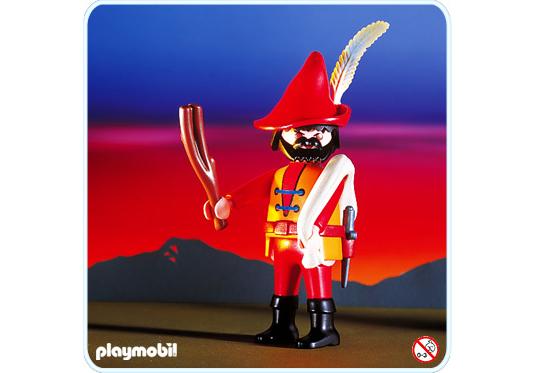 https://media.playmobil.com/i/playmobil/3633-A_product_detail