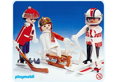 https://media.playmobil.com/i/playmobil/3635-A_product_detail