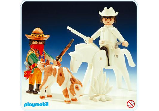 https://media.playmobil.com/i/playmobil/3636-A_product_detail