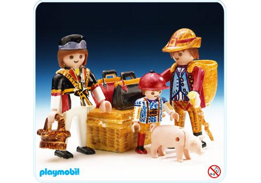 https://media.playmobil.com/i/playmobil/3637-A_product_detail
