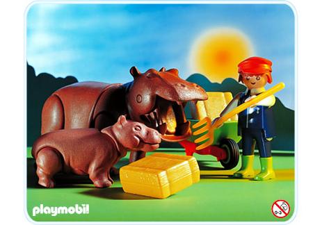 https://media.playmobil.com/i/playmobil/3639-A_product_detail