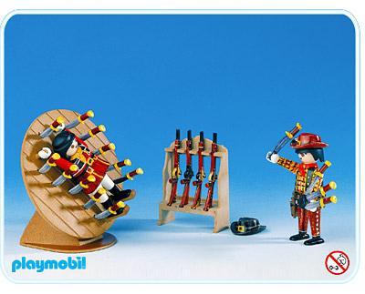 https://media.playmobil.com/i/playmobil/3640-A_product_detail