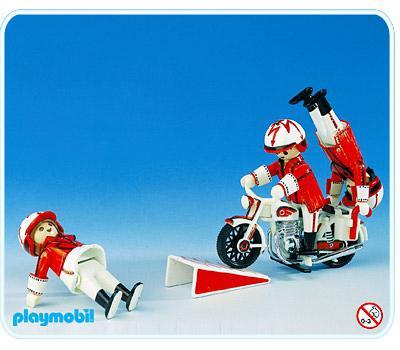 https://media.playmobil.com/i/playmobil/3641-A_product_detail