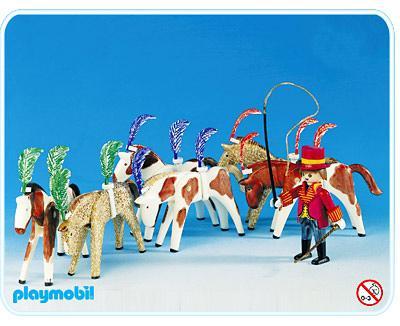 https://media.playmobil.com/i/playmobil/3643-A_product_detail